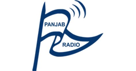 panjab radio|panjab radio travel.